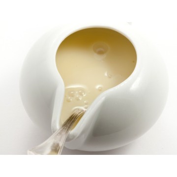 Latte condensato al caramello Carnation 397gr – Palmira Food